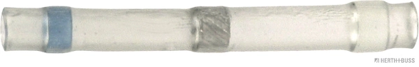 Soldered Connector